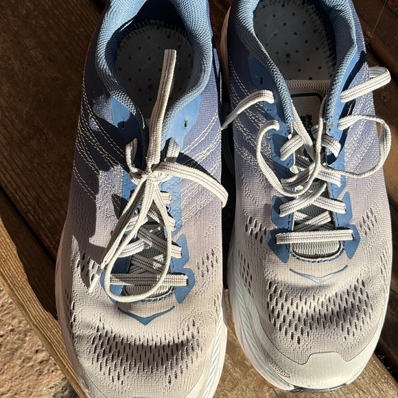 Hoka One One Clifton 6 - Picture 6 of 7